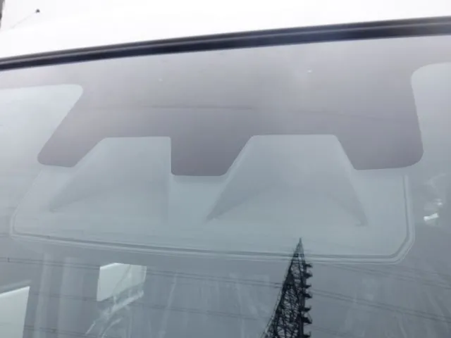 ハイゼットカーゴ　４ＷＤ（ダイハツ）の車両写真