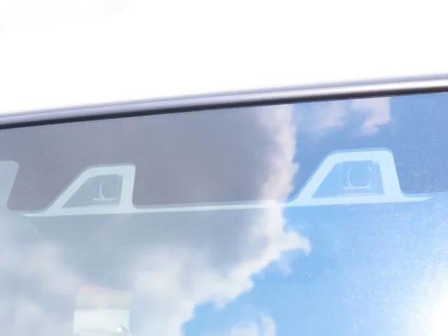 エブリイバン(スズキ)の車両写真