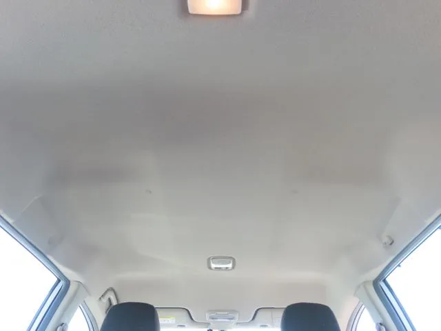 NV150 AD 2WD(ニッサン)の車両写真