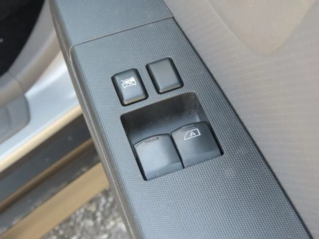 NV150 AD 2WD(ニッサン)の車両写真