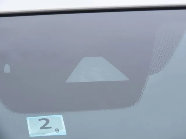 マツダ　ＭＡＺＤＡ２