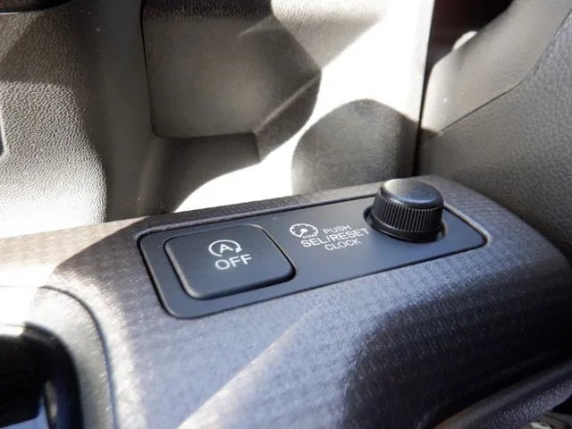 ステップワゴン(ホンダ)の車両写真
