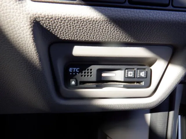 ステップワゴン(ホンダ)の車両写真