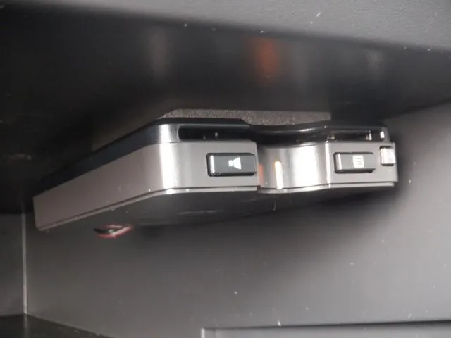 ノート（ニッサン）の車両写真