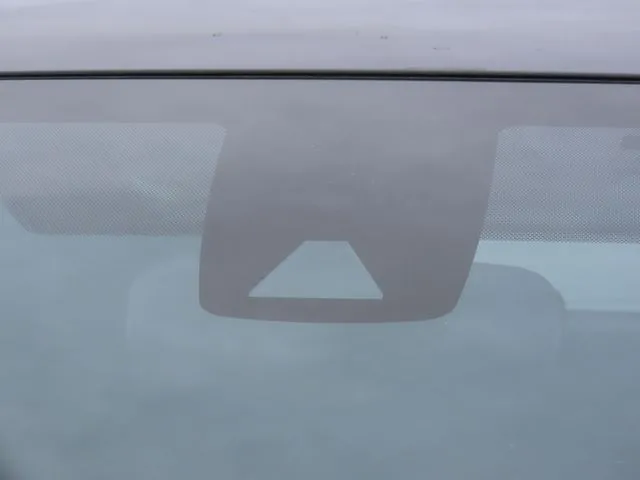 プリウス（トヨタ）の車両写真