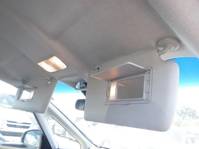 フリードプラス ハイブリッド(ホンダ)の車両写真