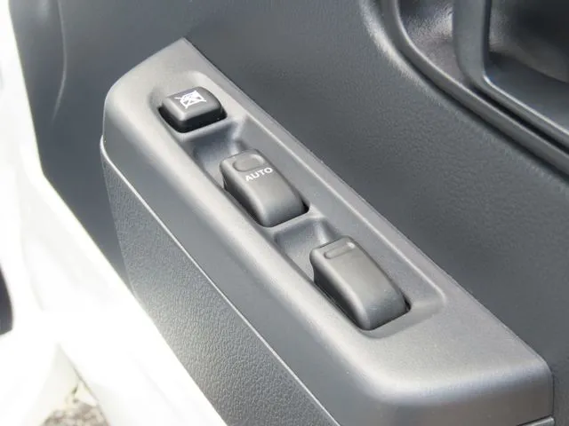 ハイゼットトラック(ダイハツ)の車両写真