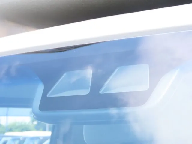 ハイゼットトラック(ダイハツ)の車両写真