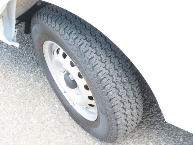 ハイゼットトラック(ダイハツ)の車両写真