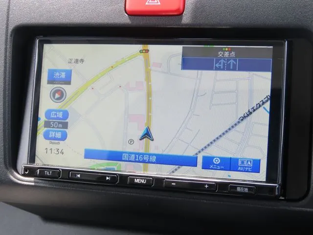 ハイゼットトラック(ダイハツ)の車両写真