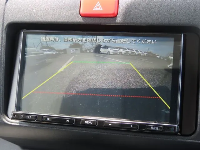 ハイゼットトラック(ダイハツ)の車両写真