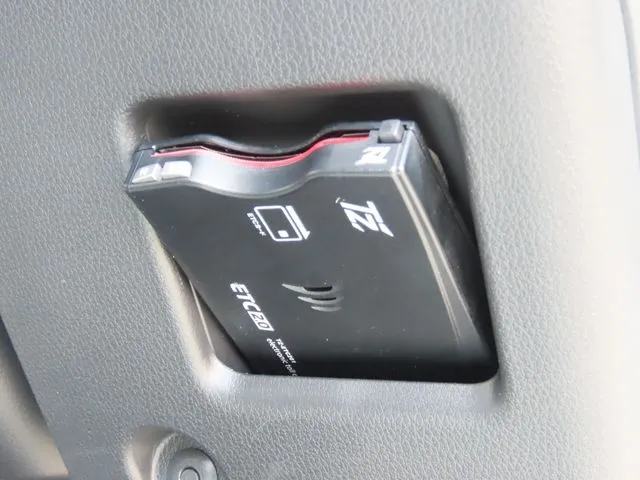 ハイゼットトラック(ダイハツ)の車両写真