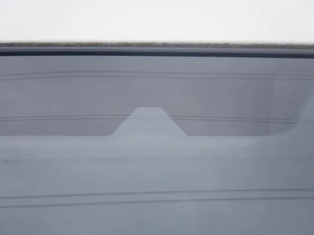 トヨタ　ハイエースバン　４ＷＤ