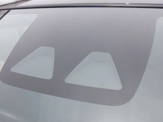 ミラ イース(ダイハツ)の車両写真