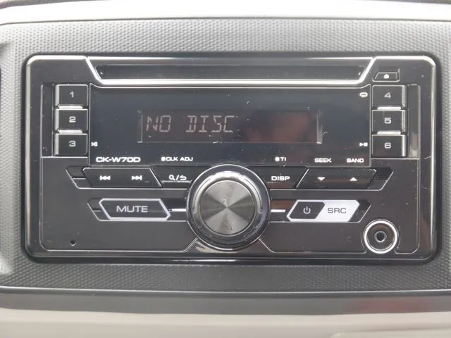 ミラ イース(ダイハツ)の車両写真