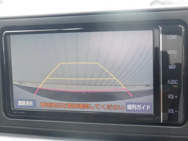 トヨタ　ライズ