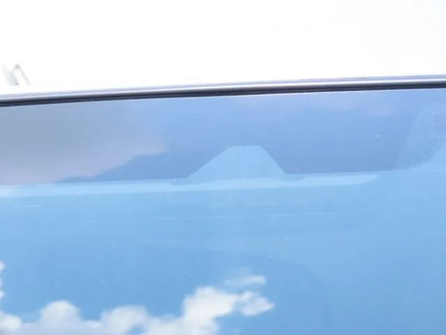 トヨタ　ハイエースバン　２ＷＤ