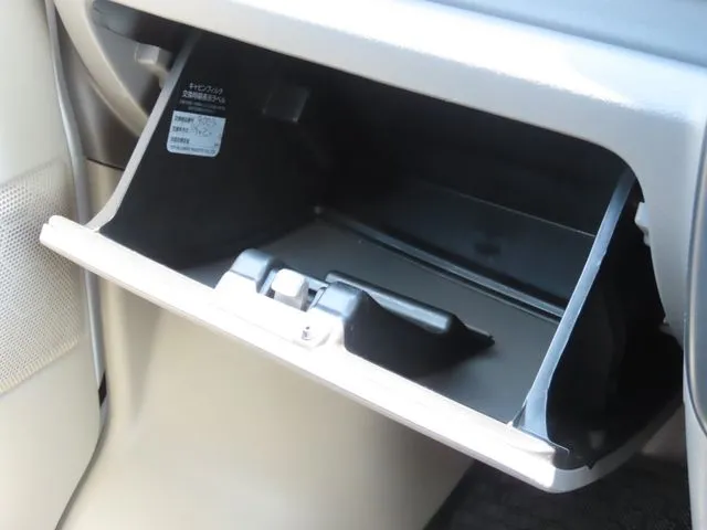 エブリイバン(スズキ)の車両写真