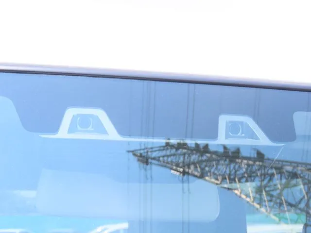 エブリイバン(スズキ)の車両写真