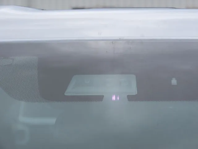 ミツビシ　エクリプス　クロス　ＰＨＥＶ