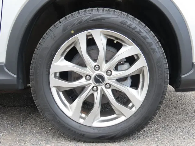 ミツビシ　エクリプス　クロス　ＰＨＥＶ