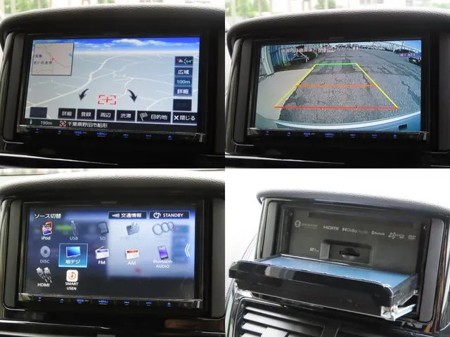 ミツビシ　エクリプス　クロス　ＰＨＥＶ