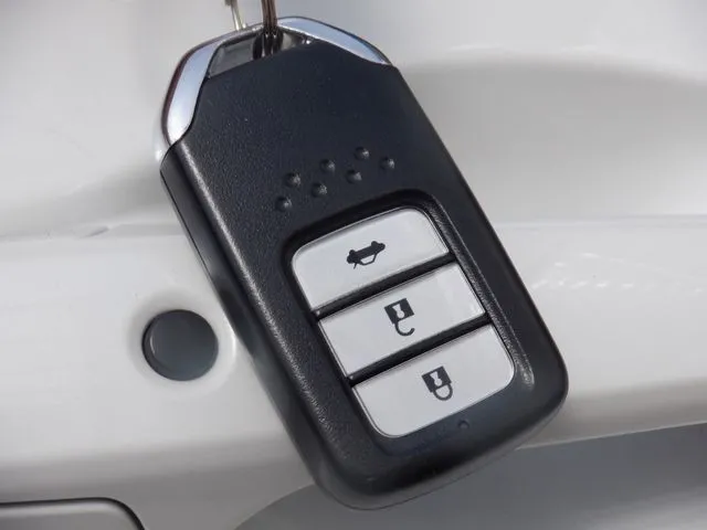 グレイス　ハイブリッド（ホンダ）の車両写真