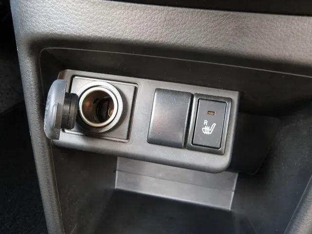 アルト(スズキ)の車両写真