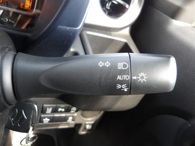 アルト(スズキ)の車両写真