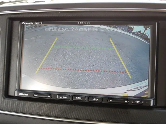 アルト(スズキ)の車両写真
