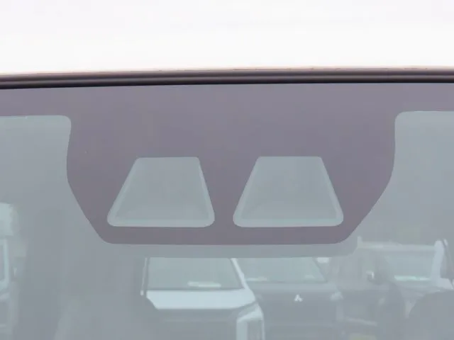 ダイハツ　タント