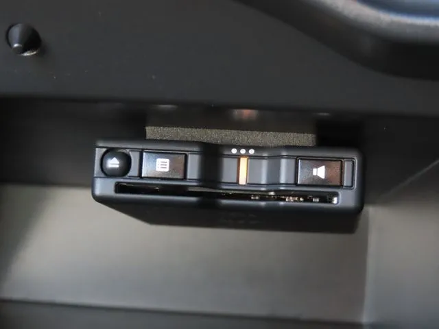 ニッサン　ノート
