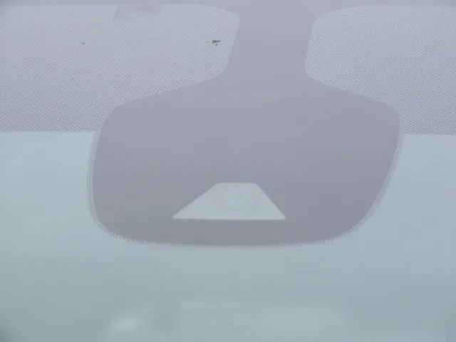 セレナ(ニッサン)の車両写真