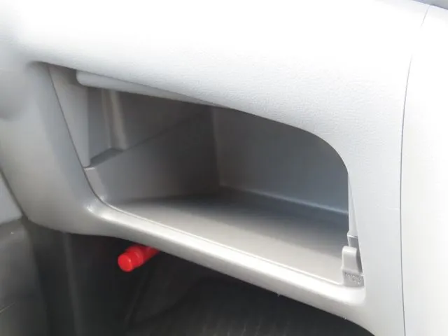NV200バネットワゴン(ニッサン)の車両写真