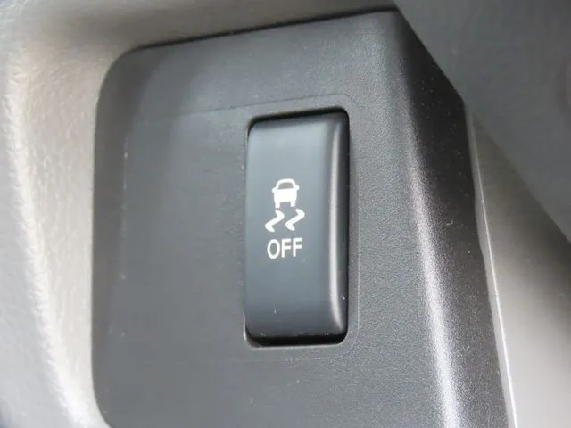 NV200バネットワゴン(ニッサン)の車両写真