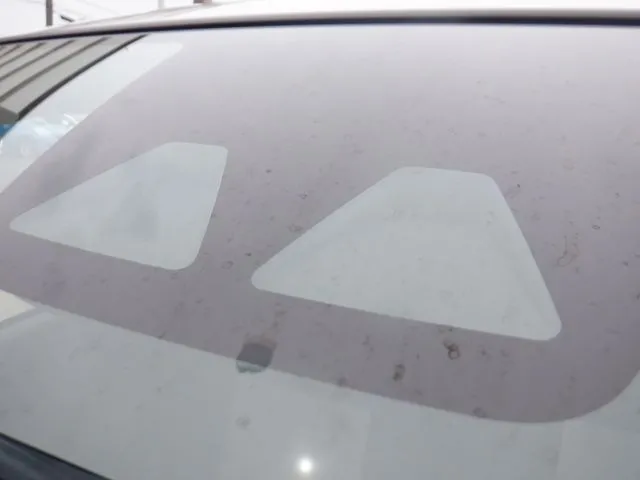 ミラ　イース（ダイハツ）の車両写真