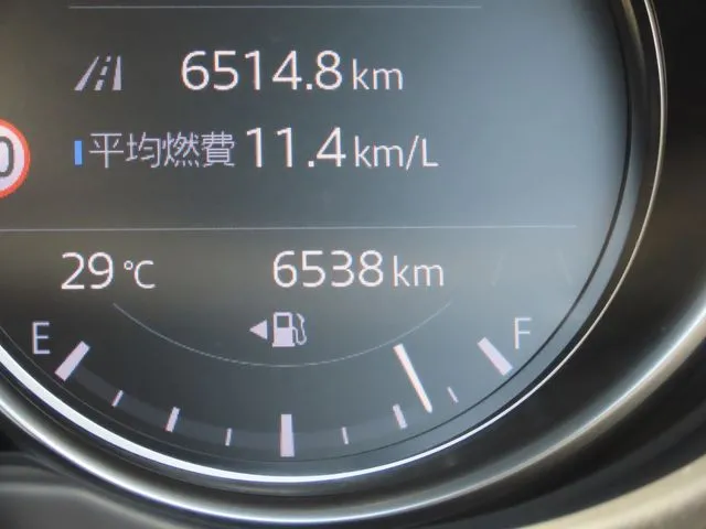 マツダ　ＣＸ－５
