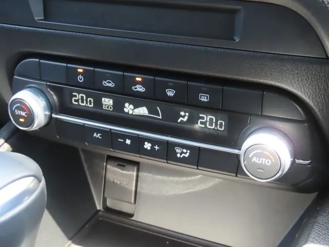 マツダ　ＣＸ－５