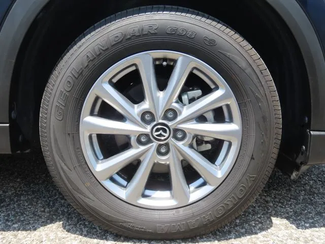 マツダ　ＣＸ－５