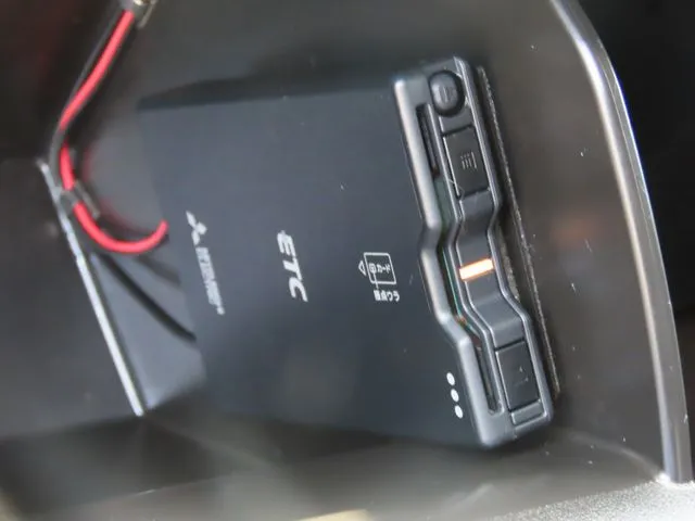 マツダ　ＣＸ－５