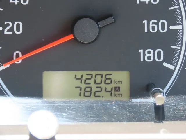ニッサン　ＮＶ１５０　ＡＤ　２ＷＤ
