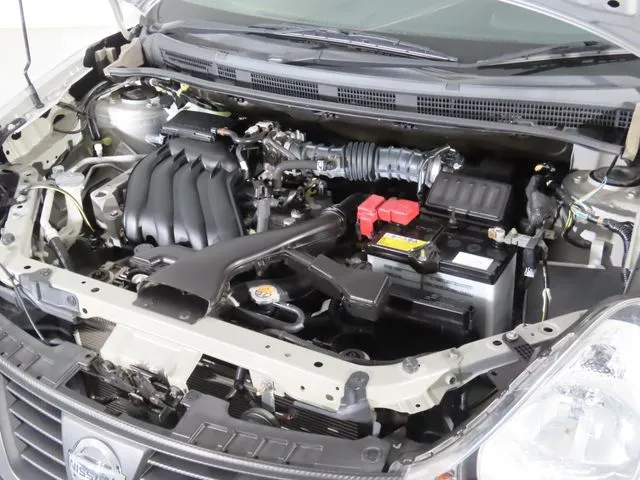 ニッサン　ＮＶ１５０　ＡＤ　２ＷＤ