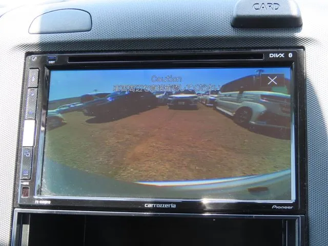 ニッサン　ＮＶ１５０　ＡＤ　２ＷＤ