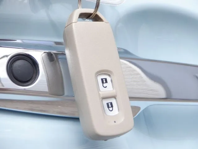 Ｎ　ＢＯＸ　スラッシュ（ホンダ）の車両写真