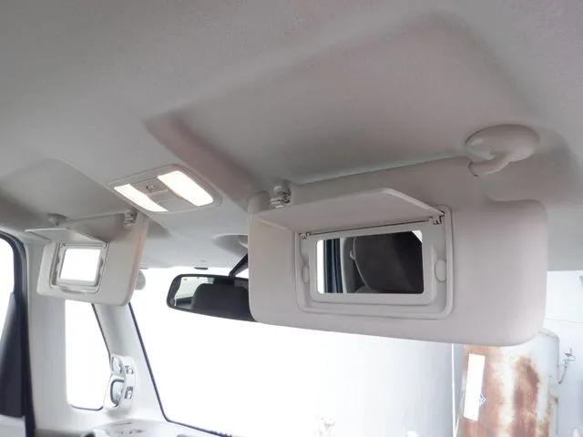 Ｎ　ＢＯＸ　スラッシュ（ホンダ）の車両写真