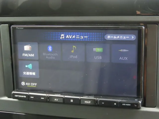 ニッサン　セレナ
