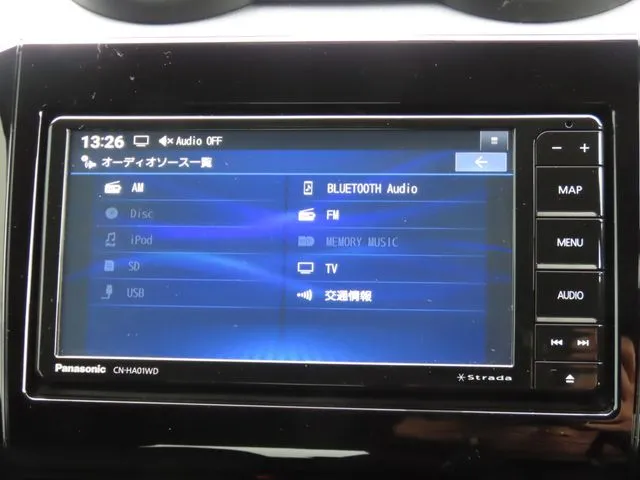 スズキ　スイフト