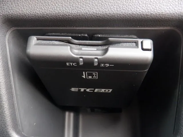 ウェイク（ダイハツ）の車両写真