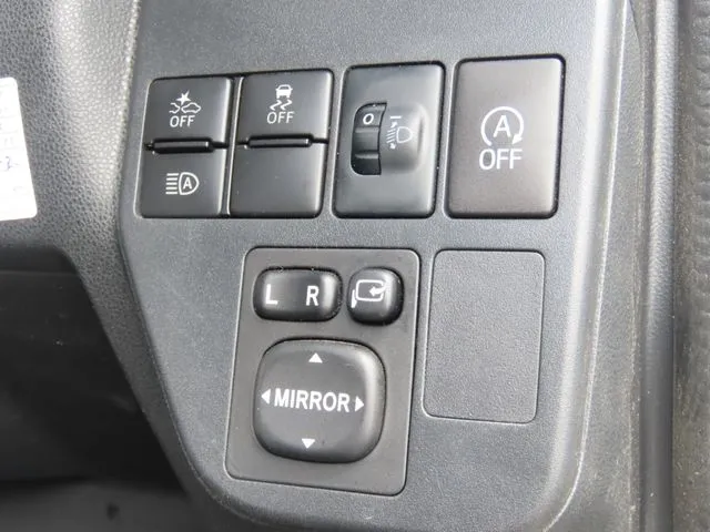 ハイゼットカーゴ 4WD(ダイハツ)の車両写真
