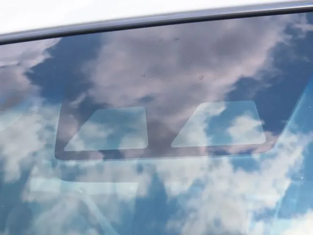 ハイゼットカーゴ 4WD(ダイハツ)の車両写真
